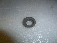 Тарелка нижняя пружины выпускного клапана SGG7500/Retainer, exhaust valve spring(14448-E88F-0000)
