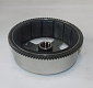 Ротор альтернатора инверторный SGG 3000Si (ESi), KM165F / Inverter motor rotor (02.09.30110-280002-00)