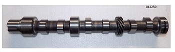 Вал распределительный TDQ12 3L (QC385D)/Camshaft (2308000600100)