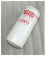Фильтр масляный TDY-N 70 4LT /Oil filter (1DQ000-1012011); 