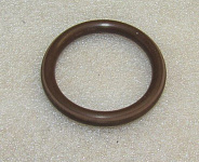 Кольцо (33х4) уплотнительное ударника TSS-95GPD/O-ring Ø 33×4 TSS-95GPD (№32, JH95GPD)