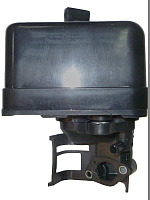 Фильтр воздушный в сборе G160-200F, (КМ 210)/Air filter assy (180020669-0001)