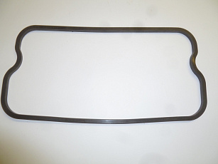 Прокладка клапанной крышки TDX 385 6LTE/Valve cover gasket