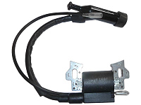 Катушка зажигания GX160, G200, LC170F/Ignition coil G200 (270920468-0002)