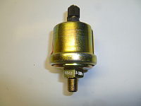 Датчик давления BF6M1015C- LA G1A/Oil pressure sensor