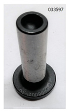 Толкатель клапана Yangdong Y4105D/Tappet