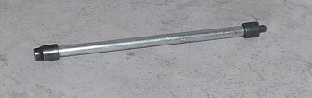 Штанга толкателя клапана SDG 5500(..),CP188FE Cm / Push rod (34020-00048-00)