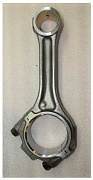 Шатун Ricardo R6110ZLDS; TDK 170 6LT/Connecting rod