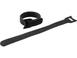 Стяжка-липучка эластичная для TSS-VTH/VTZ-1,2 / Velcro