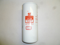 Фильтр масляный TDW 682 12VTE/Oil filter (JLX-12A  3313279 LF670)