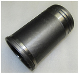 Гильза цилиндра (D=85 мм) Ricardo Y485BD; TDK 17 4L/Cylinder liner
