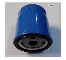 Фильтр масляный SDG 10000(..)-14000(..),LT290FE, LT292FE Lt / Oil filter (1.02.09.02.0009)