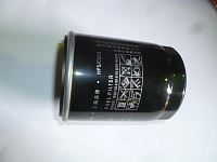 Фильтр топливный Weichai WP2.1D18E2/Fuel filter element,CX0708