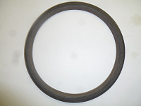 Сальник (215х255х15) задний вала коленчатого TDX 555 12VTE/Crankshaft Seal Rear