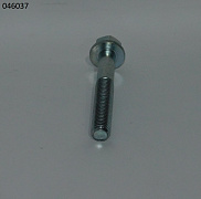 Болт головки блока цилиндра SGG 16000-18000(..),LC2V90FD / Cylinder Head Bolt M10×65 (380140454-0002)