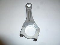 Шатун в сборе SGG 10000(..),2V78F-2 / Connecting rod assy