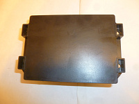 Регулятор напряжения SDG 10 000/12 000 /14 000 EH3 (380 v,7 контактов) / HJ.10K 3P380,7 контактов