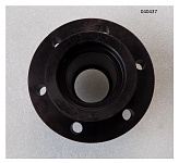 Втулка ударника направляющая TSS-95GPD/Shock Guide Sleeve TSS-95GPD (№36,JH95GPD)