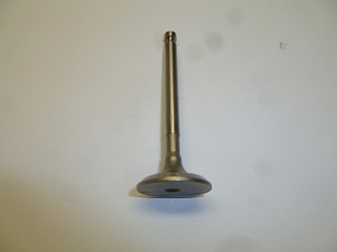 Клапан выпускной S173F / Exhaust valve