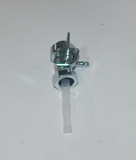 Кран топливного бака SGG 9000(.L.), LC192FD / Fuel cock (170980057-0001)