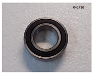 Подшипник (25х47х12) насоса реверса TSS-WP265YH/Bearing 6005-2RS, №15 (CNP330Y015)