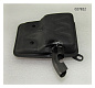 Глушитель двигателя 1E48F/Muffler TSS-JH96 (№60, 1E48F)