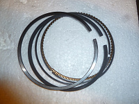 Кольца поршневые (D=90 мм) SB 6000 E3/Piston ring Kit SB 6000 E3