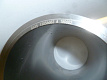 Гильза цилиндра (D=105 мм) 4M11G90/5e2 /Cylinder Liner
