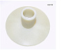 Вкладыш нейлоновый TSS-WP265YH/Nylon lining, №30 (CNP330Y030)