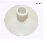 Вкладыш нейлоновый TSS-WP265YH/Nylon lining, №30 (CNP330Y030)