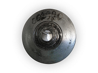 Муфта центробежная (25х128х60х1В) TSS-MS5030H/Clutch Pulley (50301006)