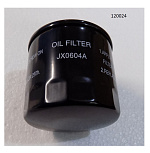 Фильтр масляный SDG 11000(..),CD2V88F Sh / Oil filter (CD2V88F)