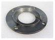 Диск сцепления кулачковый TSS-WP160-170/Dial plate (R/L), №30 (CNP300024-30)