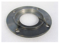 Диск сцепления кулачковый TSS-WP160-170/Dial plate (R/L), №30 (CNP300024-30)
