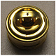 Термостат Ricardo K4100DS; TDК 30 4L (T=60 C)/Thermostat