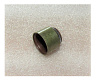 Колпачок маслосъемный TDR-K 18 4L;TDR-K 22 4L/Valve sealing assembly