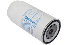 Фильтроэлемент топливный грубой очистки Baudouin 6M26G550/5e2 /Fuel Coarse Filter Element (330205000