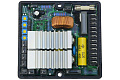 Регулятор напряжения Mecc Alte SR7-2G /SR7-2G AVR