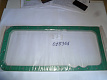 Прокладка поддона TDY 30 4L/Gasket, oil sump