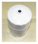 Фильтр топливный грубой очистки WP4.1D100E200/Fuel filter element coarse