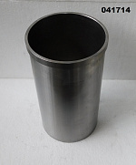 Гильза цилиндра (D=108 мм) WP4.3D61E2/Cylinder Liner (2020682)