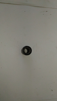 Втулка ручки TSS-VP90TH/L/Rubber coupling (C80T-006)