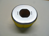 Фильтр воздушный GX 270 (элемент)/Air filter, element GX 270