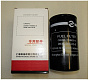 Фильтр топливный SDEC SC4H180D2; TDS 105-185 6LTE / Fuel filter element (D638-002-02, BF970)