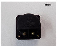 Дисплей цифровой SGG 1800Si-5000ESi / Digital display