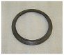 Кольцо маслотражающее Ricardo R6105; TDK 56-170 6LT/Oil Thrower