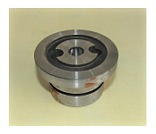 Вал промежуточной шестерни TDK-N 110 4LT/Idler gear shaft R060009
