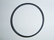 Прокладка канала штанг KM186F/Gasket