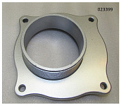 Фланец помпы впускной TSS PGST100/Flange inlet PGST100, №12 (70010-04173-00)