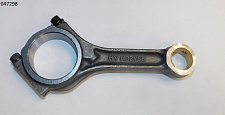 Шатун в сборе SDG 11000(..),CD2V88F / Connecting rod assembly HD2V88 (HD2V88.4.1)
